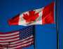 رداً على ترامب.. كندا تفرض رسوماً جديدة على منتجات أمريكية