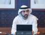 حمدان بن محمد يعتمد مشروعاً سكنياً لتوفير 17000 وحدة بمواقع مختلفة في دبي