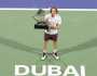 بطولة دبي.. تسيتسيباس يتوج باللقب