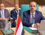 الحكومة اليمنية تطالب بعقوبات صارمة على الميليشيات الحوثية