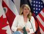 كندا تتوعد ترامب بـ'إجراءات قاسية'