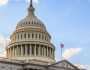مجلس الشيوخ الأمريكي يحاول تجنب إغلاق حكومي