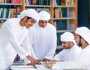 الإمارات.. 7 شروط لتشغيل وتدريب الطلبة في القطاع الخاص
