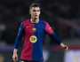 ضربة قوية لبرشلونة.. كاسادو يغيب شهرين
