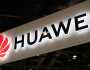 هواوي تسعى لتجاوز الحظر الأمريكي بخطوة غير مسبوقة