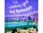 'حي رمضان' في إكسبو دبي يستقطب 20 ألف زائر منذ بداية الشهر الفضيل