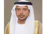 سلطان بن طحنون: يوم زايد للعمل الإنساني محطة مضيئة في مسيرة الإمارات الحافلة بالعطاء