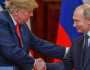 تواصلت ساعتين ونصف..بوتين وترامب يناقشان الحرب في أوكرانيا في مكالمة هاتفية