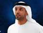 سلطان النيادي: الإمارات تضع القيم الإنسانية في طليعة أولوياتها