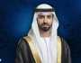 عمر العلماء: الإمارات ترسخ مسيرة زايد ونهج العمل الإنساني المستدام