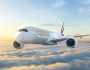 طيران الإمارات: 7 وجهات جديدة تستقبل 'إيرباص A350'