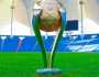 كأس السوبر السعودي في الصين