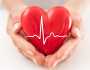 قلب المرأة أكثر تأثراً بعوامل نمط الحياة