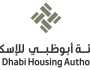 'أبوظبي للإسكان' تبدأ بتسليم مفاتيح مشروع الساد السكني