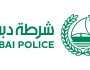 شرطة دبي تستقبل أكثر من 264 ألف مكالمة خلال النصف الأول من رمضان