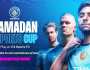 مانشستر سيتي يطلق كأس رمضان للألعاب الإلكترونية