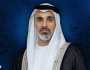 خالد بن محمد بن زايد يعيّن رئيساً لمكتب ولي عهد أبوظبي