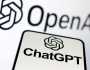 نرويجي يُقاضي ChatGPT بعد وصفه بـ'قاتل أطفاله'!