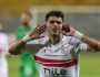 أول رد فعل من الزمالك بشأن توقيع 'زيزو' للأهلي