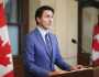 رداً على ترامب.. ترودو: الأولوية حماية سيادة كندا'