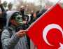 تركيا تصدر قراراً جديداً ضد رئيس بلدية إسطنبول