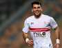 راتب مغرٍ.. الزمالك يتحرك لمنع رحيل 'زيزو' إلى الأهلي