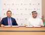 تعاون لتسهيل تدفقات الاستثمار الدولي إلى الإمارات