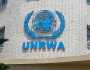 الأونروا تستأنف أعمالها بنقطة طبية في جنوب غزة