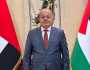 السفير الفلسطيني: الإمارات تواصل نهجها الداعم لشعبنا وقضيته