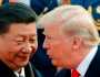 الصين في 'العصر الترامبي' 