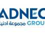 'أدنيك' تحجز 94% من مساحة النسخة الرابعة لـ 'اصنع في الإمارات'