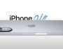 'iPhone 17 Air'.. هل تُخطط آبل لإطلاق أنحف هاتف محمول؟