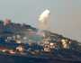 قصف إسرائيلي يستهدف جنوبي لبنان