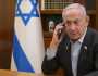 تقرير أمريكي: نتانياهو يكلف الموساد بالبحث عن دول تستقبل سكان غزة