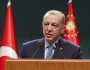 أردوغان يحذر 'العمال الكردستاني': 'صبرنا ينفد'