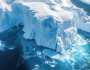 ذوبان الصفائح الجليدية في 'أنتاركتيكا' يبطئ أقوى تيار محيطي في العالم