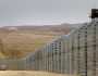 كلفته 1.4 مليار دولار..إسرائيل تبدأ بناء عازل حدودي جديد مع الأردن
