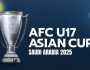 لأول مرة .. 8 منتخبات آسيوية في كأس العالم للناشئين