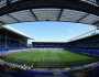 350 مليون إسترليني لتمويل ملعب إيفرتون