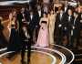 حفل الأوسكار يحقق أعلى نسبة مشاهدة في 5 سنوات