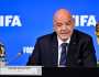 احتفالاً بالمئوية.. 'فيفا' يدرس توسيع مونديال 2030 ليضم 64 منتخباً