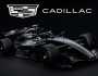 كاديلاك تنضم إلى فورمولا1 رسمياً