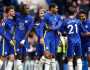 فريق تشيلسي 2024.. الأغلى في أوروبا