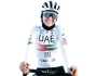 رياضة المرأة في الإمارات.. نجاح متصاعد وإسهام لافت في التمكين