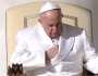 الفاتيكان يصدر بياناً جديداً حول حالة البابا فرنسيس