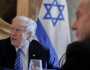 هل تغيّر موقف إسرائيل من إيران بعد عودة ترامب؟