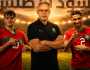 بالأرقام والدلائل.. 'أوبتا' تكشف عن النسخة المرعبة لمنتخب المغرب قبل مونديال 2026