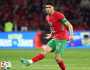 بروفايل.. حكيمي يقود المغرب بـ'روح البطل' في مونديال 2026
