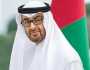 بتوجيهات رئيس الدولة.. الإمارات تستجيب لإغاثة المتأثرين من فيضانات غانا