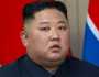 كوريا الشمالية تأمر بحماية صور الزعيم من 'خانون'